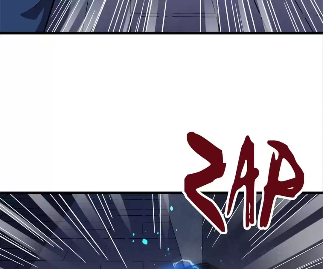 Crazy Professor in School Campus (Colored) Chapter 148 page 24 - 