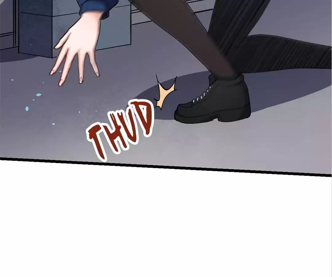 Crazy Professor in School Campus (Colored) Chapter 148 page 48 - 