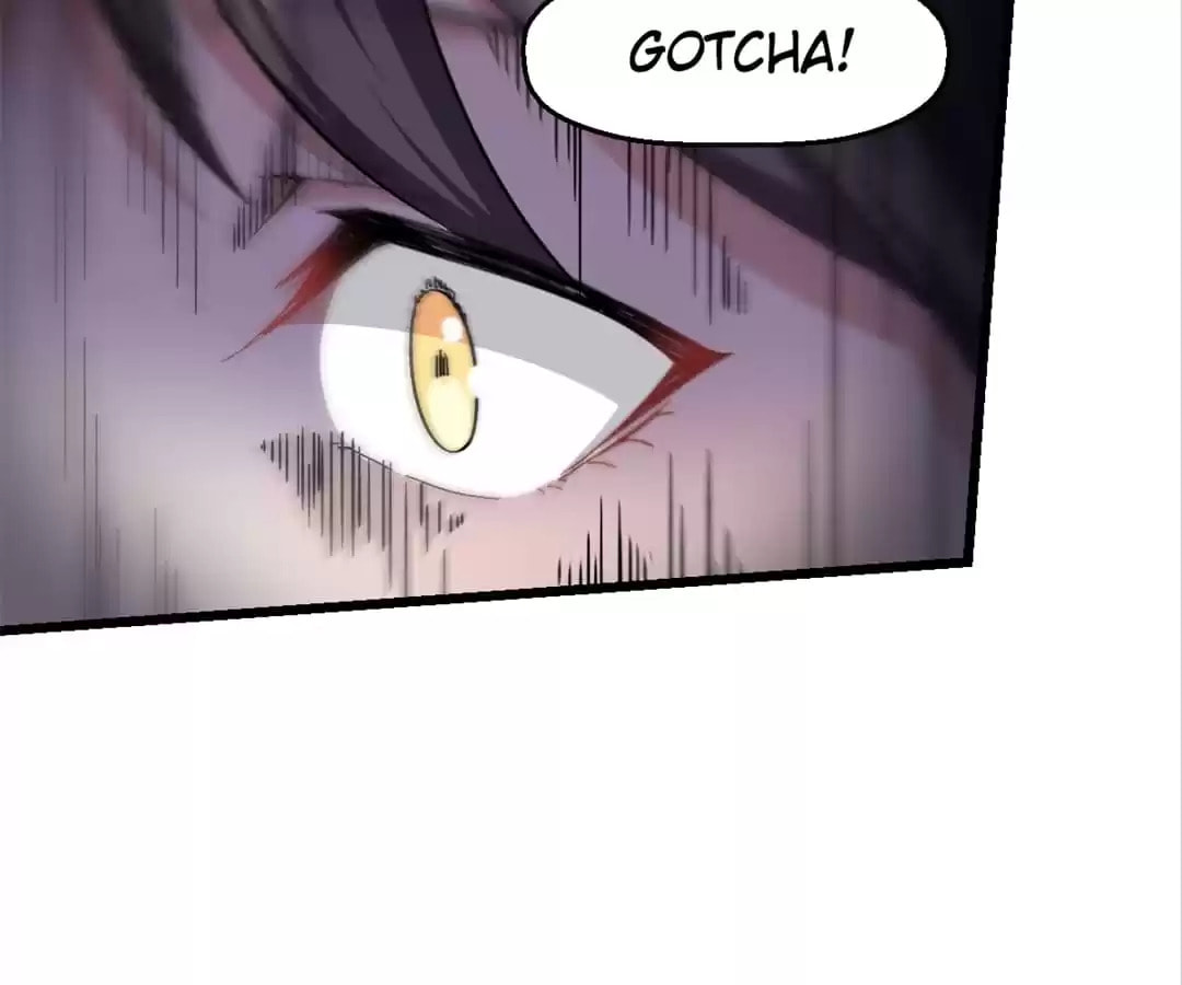 Crazy Professor in School Campus (Colored) Chapter 148 page 52 - 