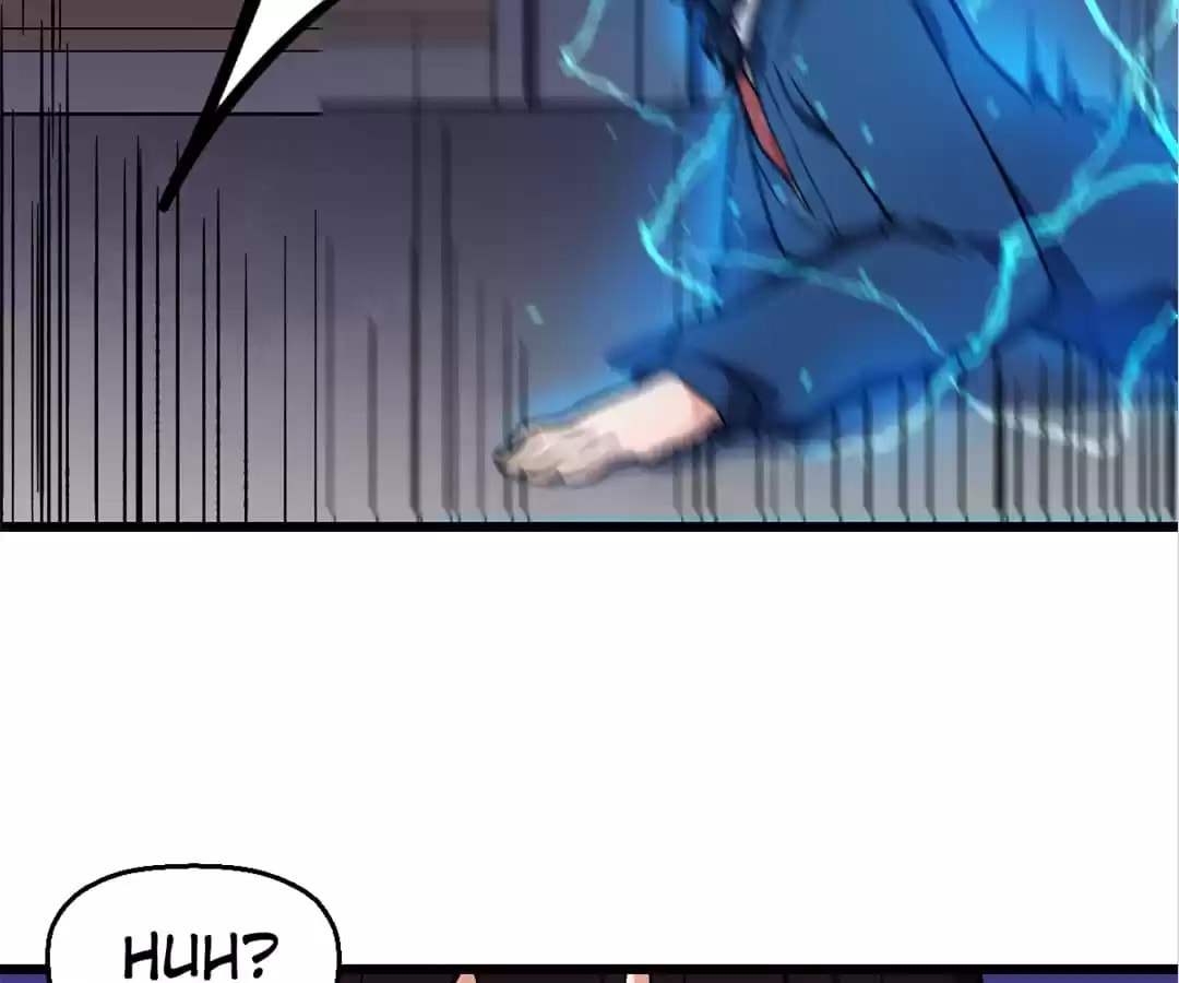 Crazy Professor in School Campus (Colored) Chapter 148 page 63 - 