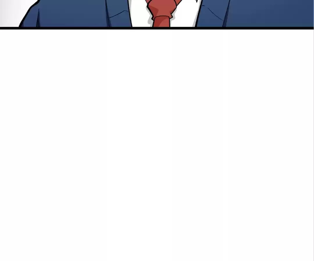 Crazy Professor in School Campus (Colored) Chapter 148 page 65 - 
