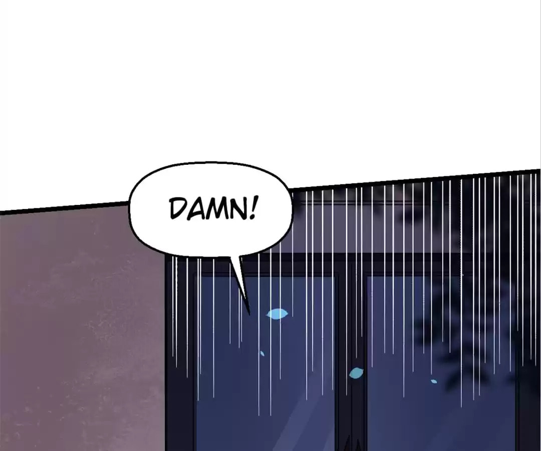 Crazy Professor in School Campus (Colored) Chapter 149 page 15 - 
