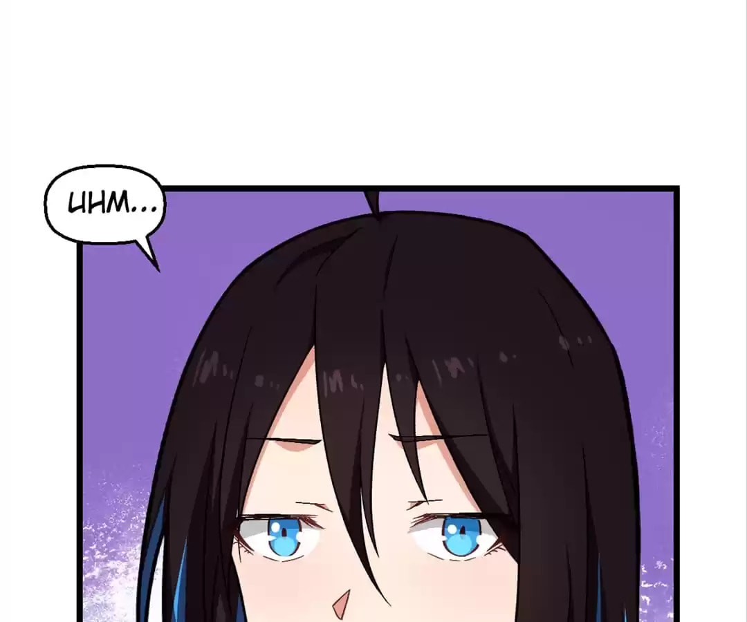 Crazy Professor in School Campus (Colored) Chapter 149 page 22 - 