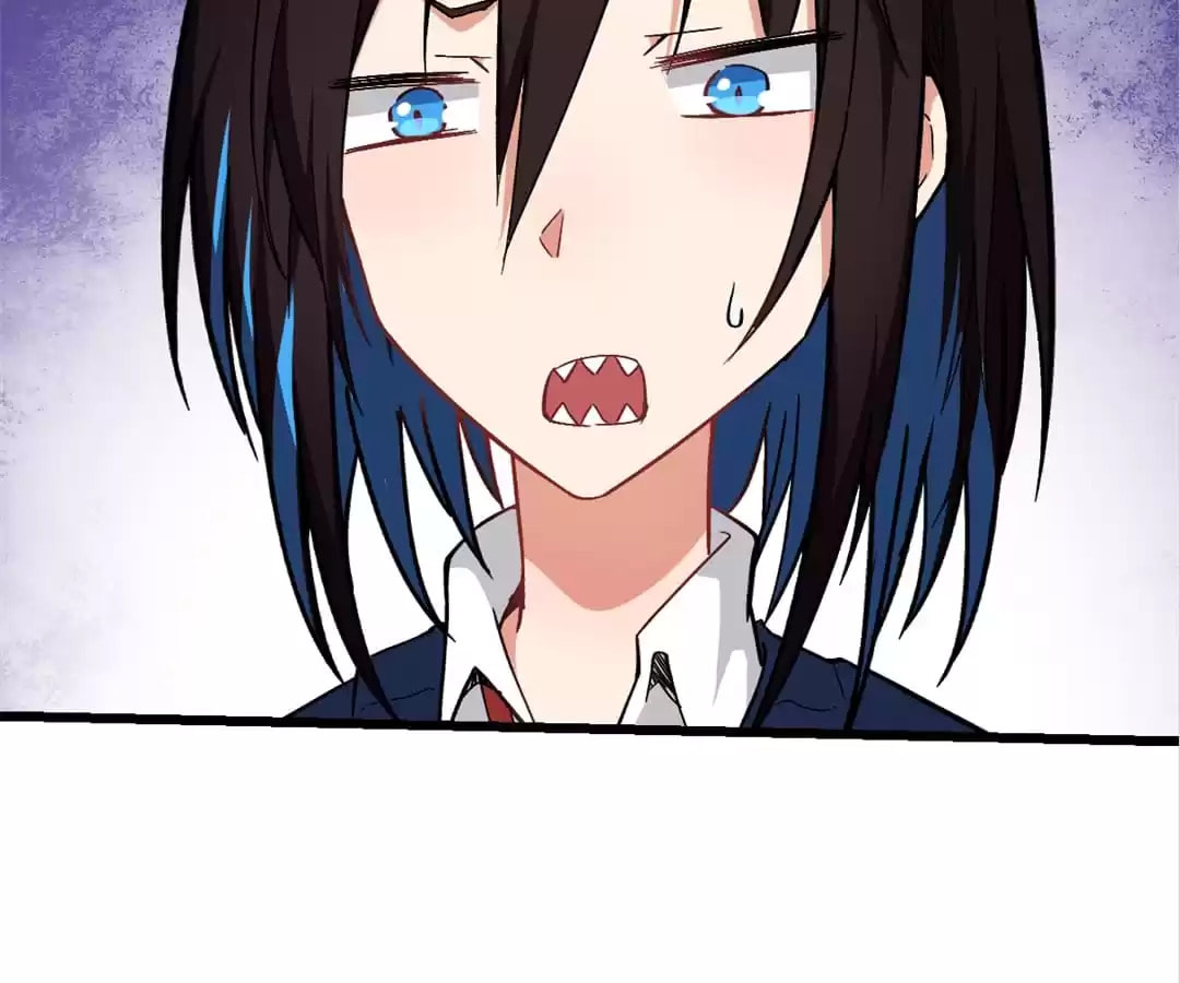 Crazy Professor in School Campus (Colored) Chapter 149 page 5 - 