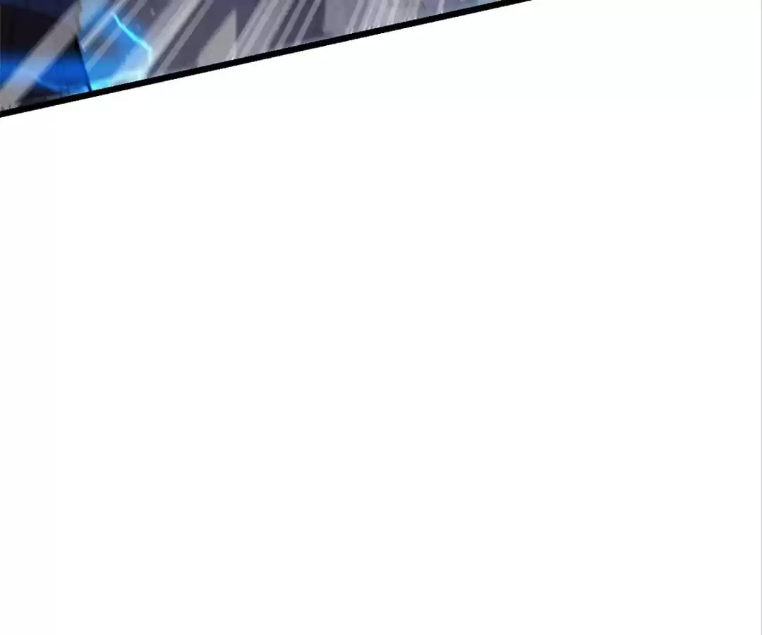 Crazy Professor in School Campus (Colored) Chapter 149 page 42 - 