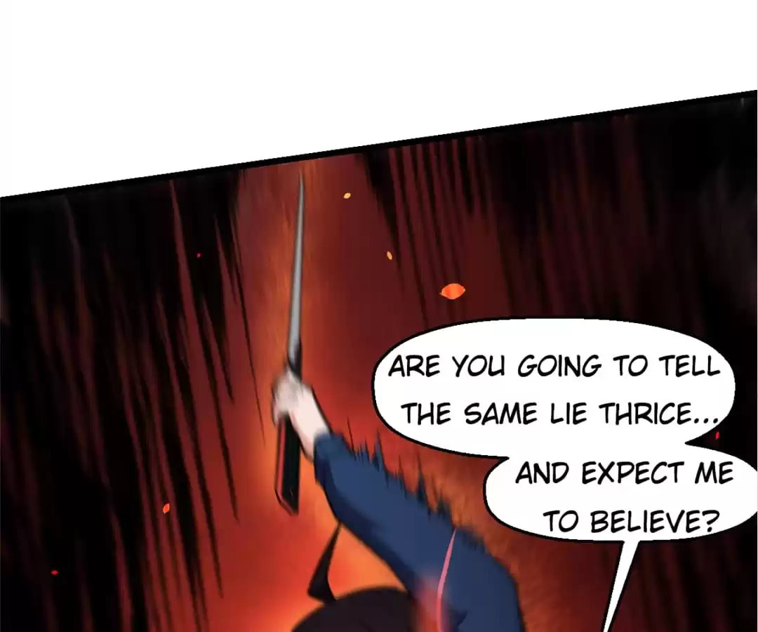 Crazy Professor in School Campus (Colored) Chapter 149 page 62 - 