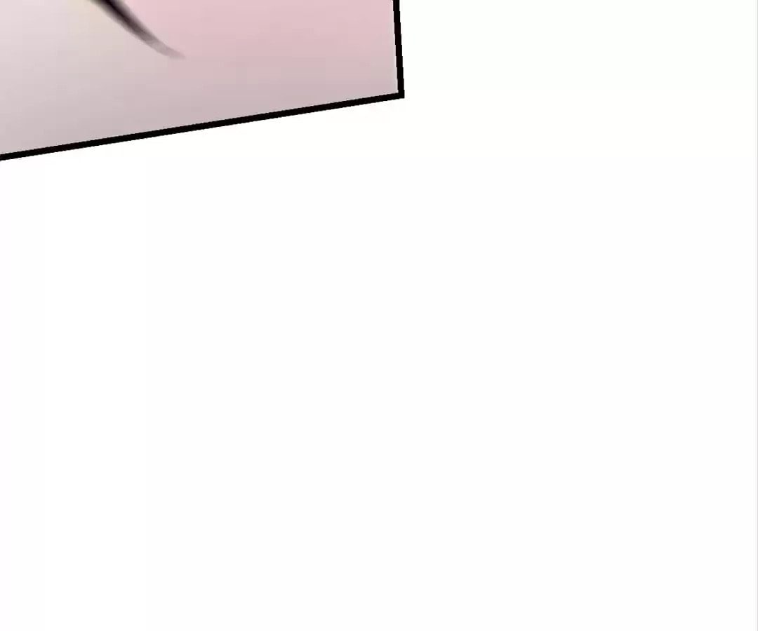 Crazy Professor in School Campus (Colored) Chapter 149 page 65 - 