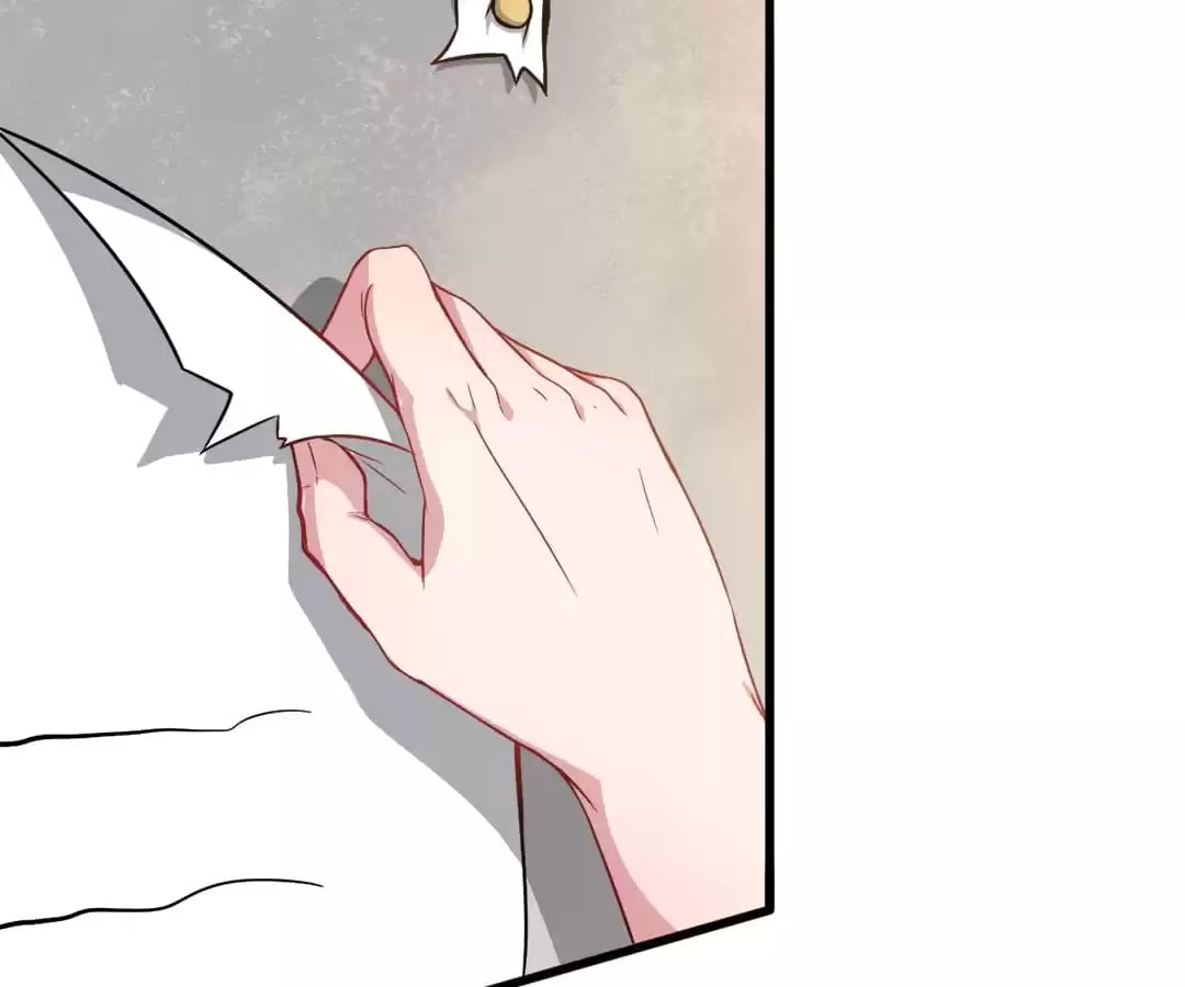 Crazy Professor in School Campus (Colored) Chapter 15 page 12 - 