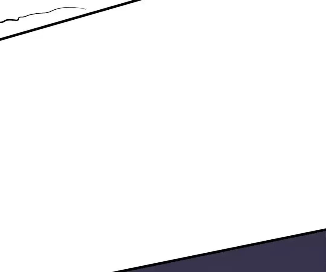 Crazy Professor in School Campus (Colored) Chapter 15 page 13 - 