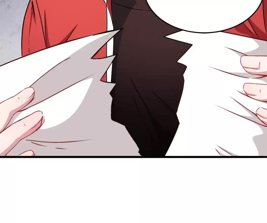 Crazy Professor in School Campus (Colored) Chapter 15 page 15 - 