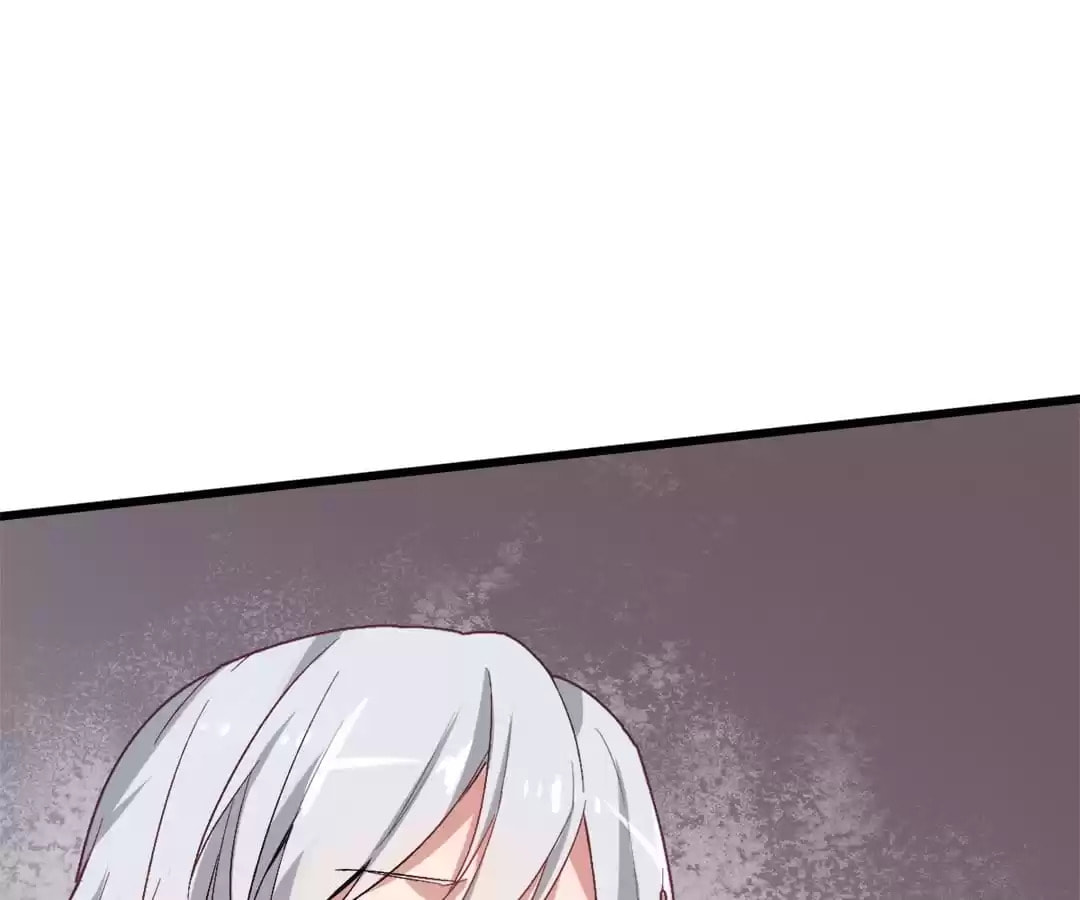 Crazy Professor in School Campus (Colored) Chapter 15 page 19 - 