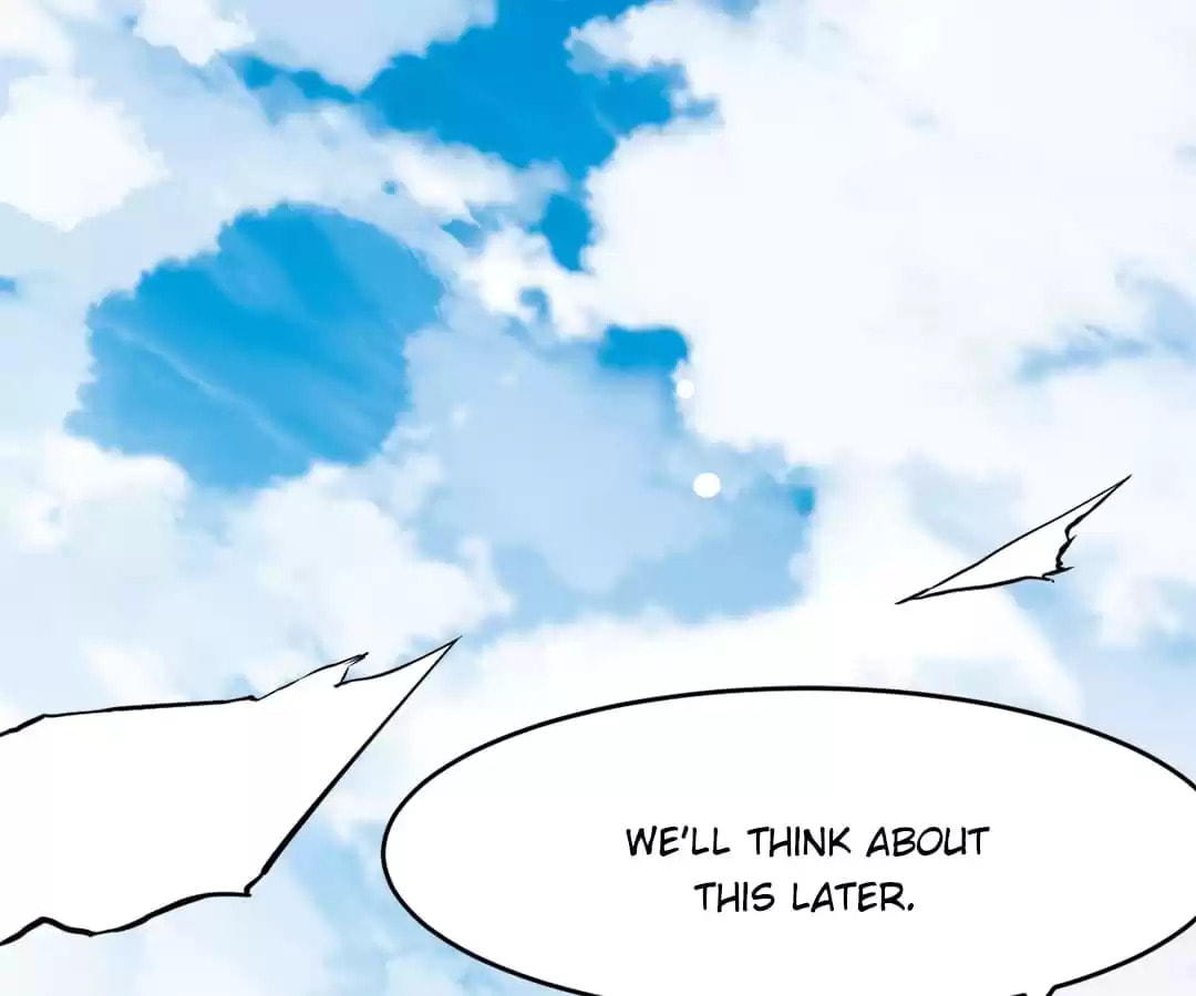 Crazy Professor in School Campus (Colored) Chapter 15 page 23 - 