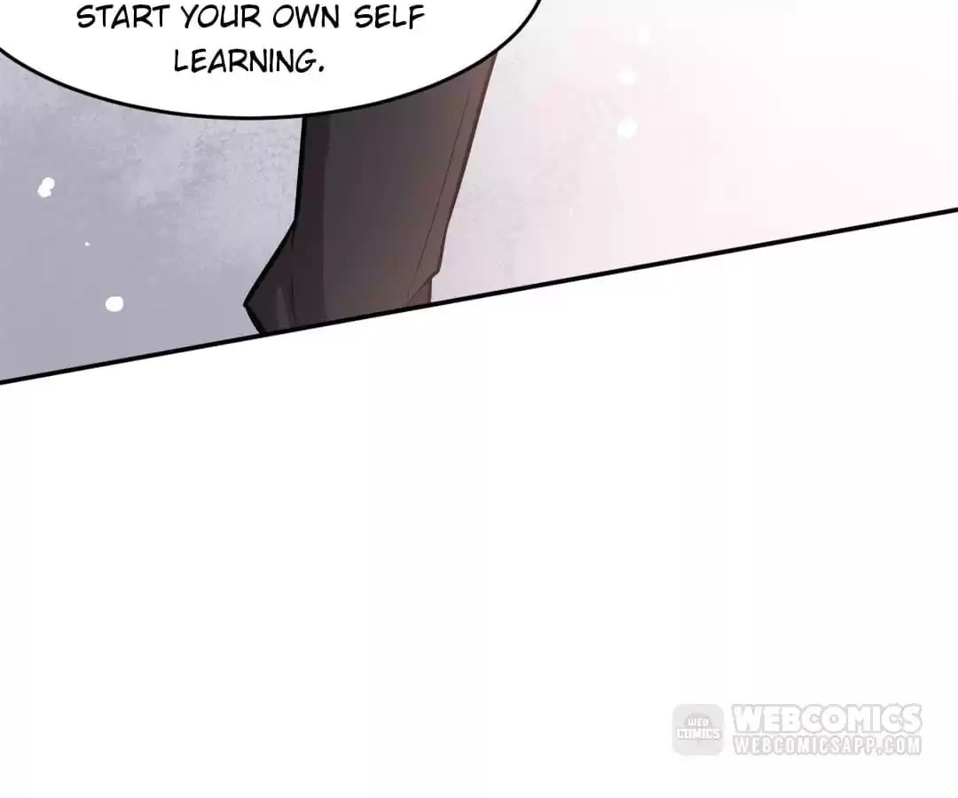 Crazy Professor in School Campus (Colored) Chapter 15 page 26 - 