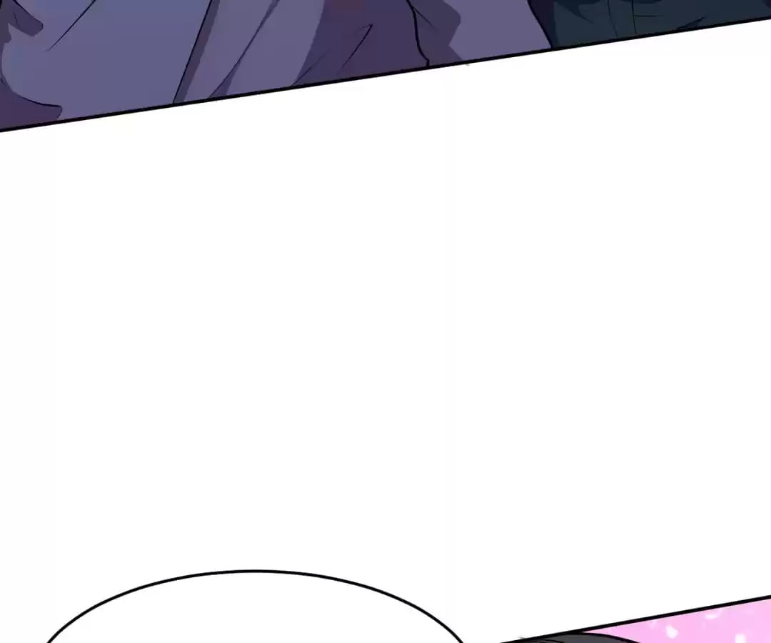 Crazy Professor in School Campus (Colored) Chapter 15 page 33 - 