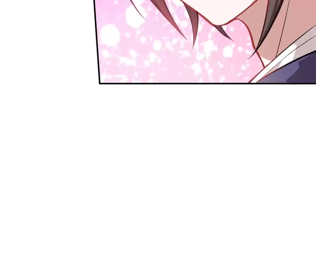 Crazy Professor in School Campus (Colored) Chapter 15 page 35 - 