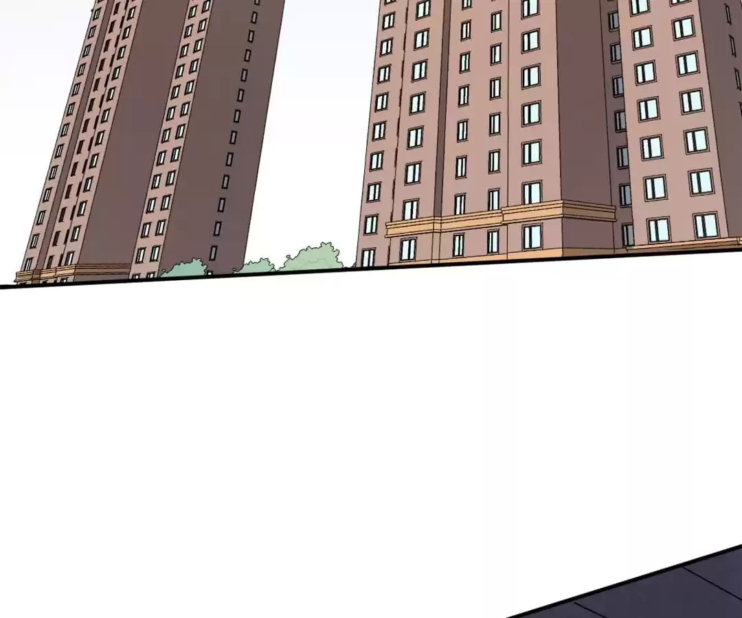 Crazy Professor in School Campus (Colored) Chapter 15 page 46 - 