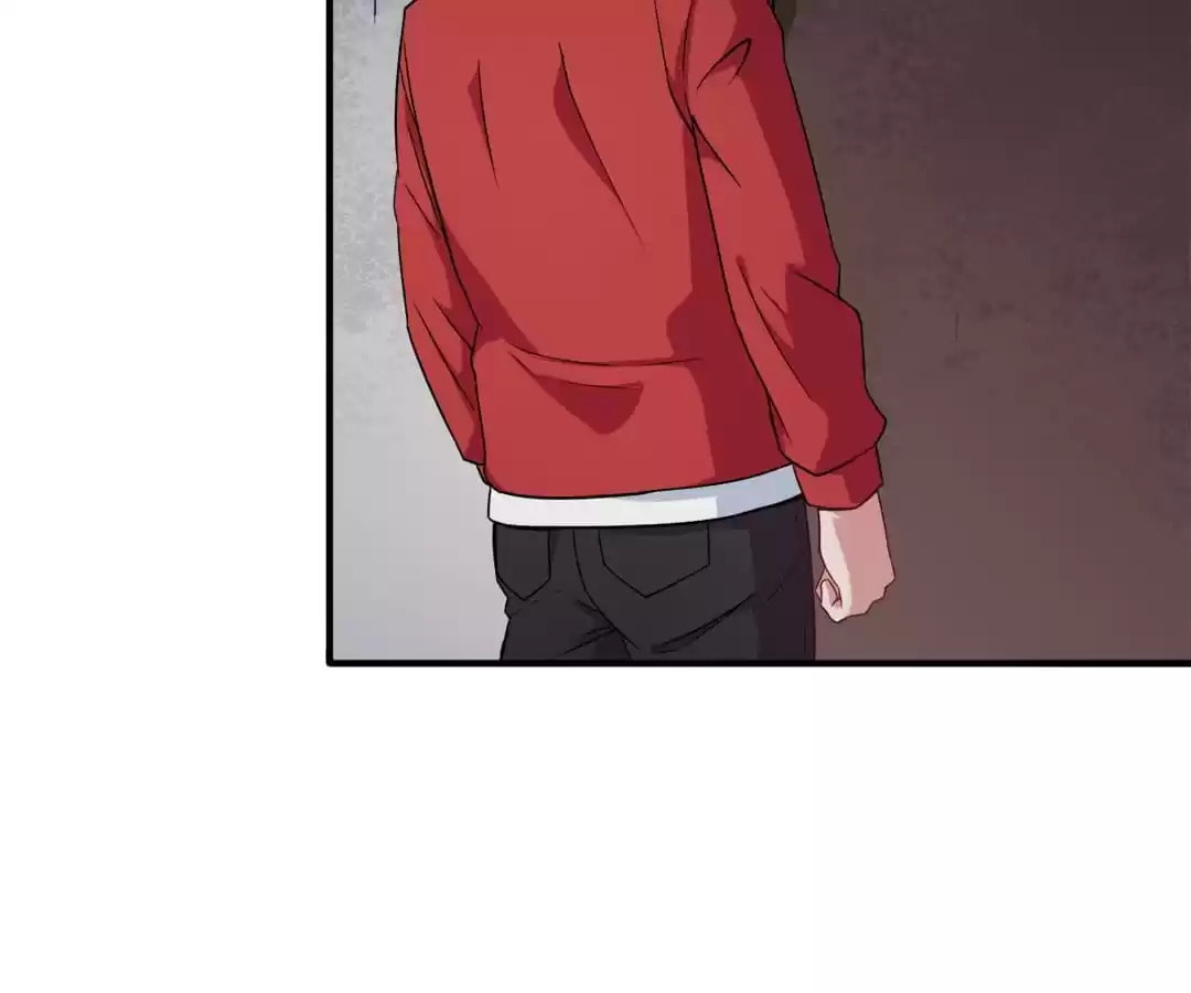 Crazy Professor in School Campus (Colored) Chapter 15 page 48 - 