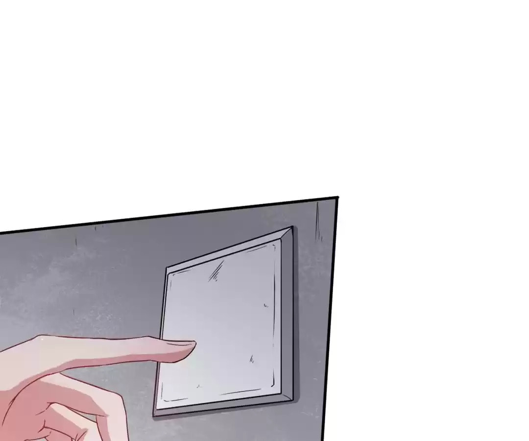 Crazy Professor in School Campus (Colored) Chapter 15 page 49 - 