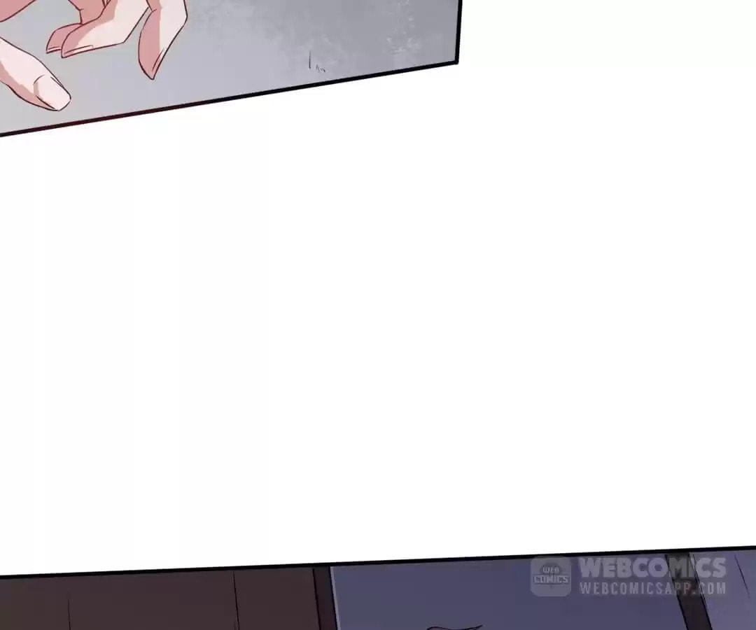 Crazy Professor in School Campus (Colored) Chapter 15 page 50 - 