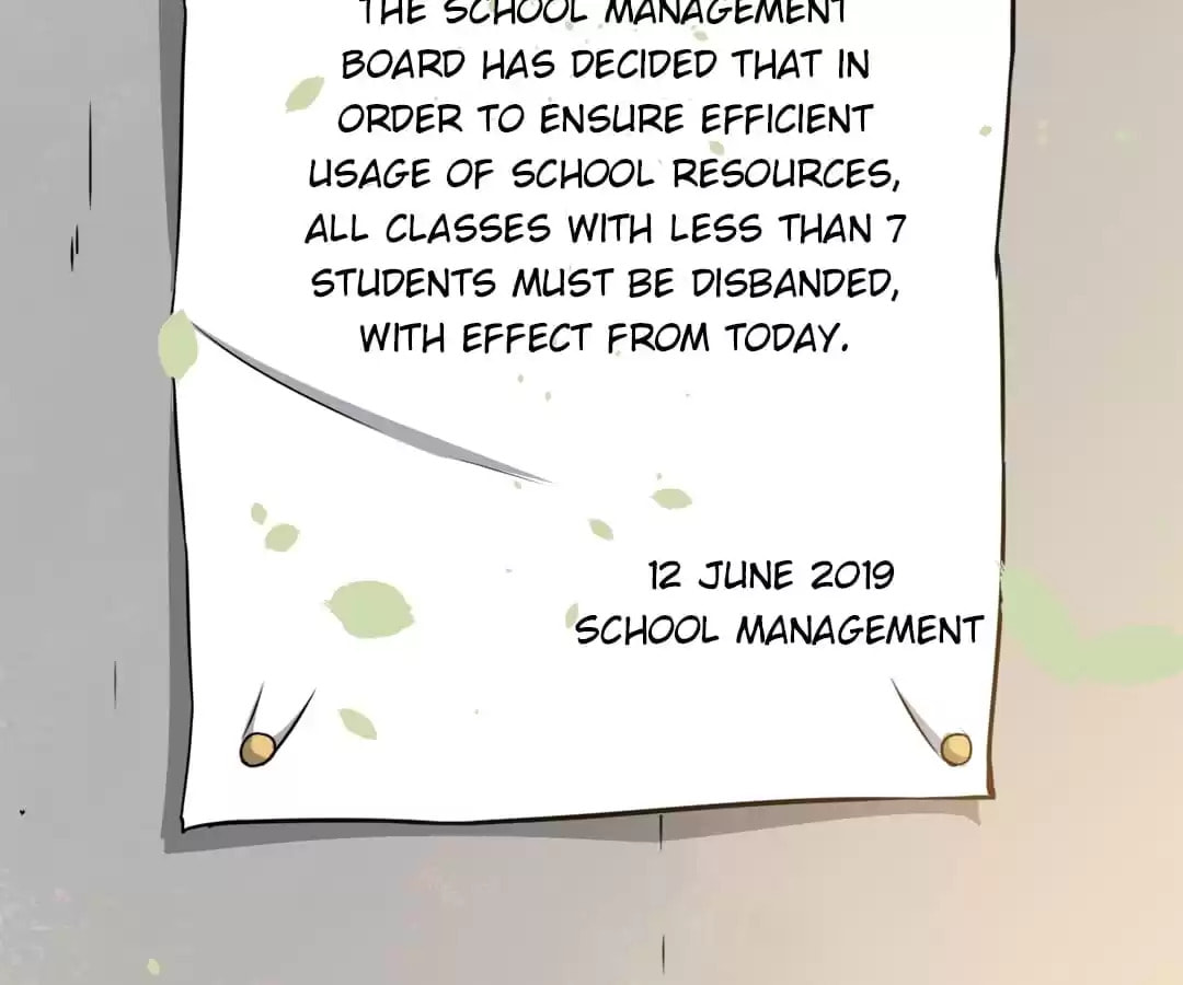 Crazy Professor in School Campus (Colored) Chapter 15 page 6 - 
