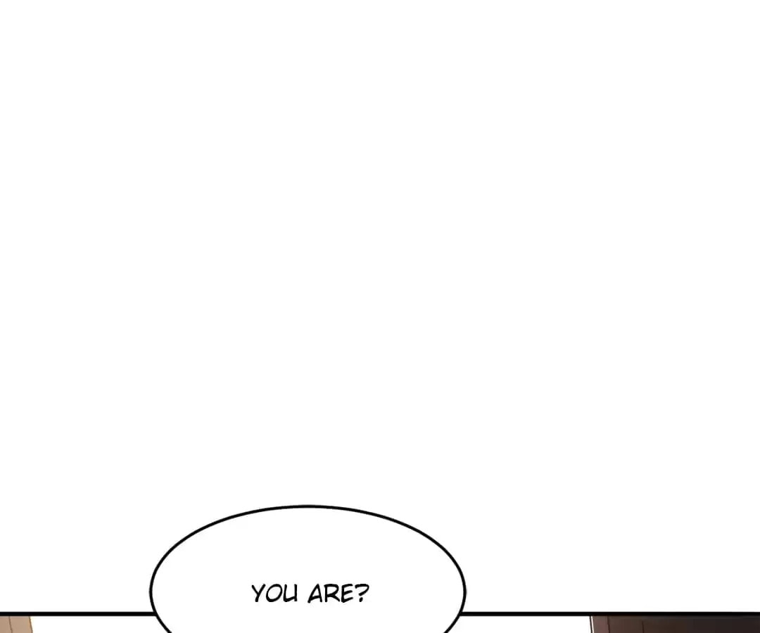 Crazy Professor in School Campus (Colored) Chapter 15 page 52 - 