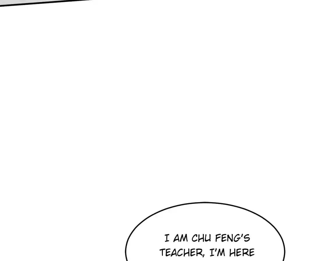 Crazy Professor in School Campus (Colored) Chapter 15 page 55 - 