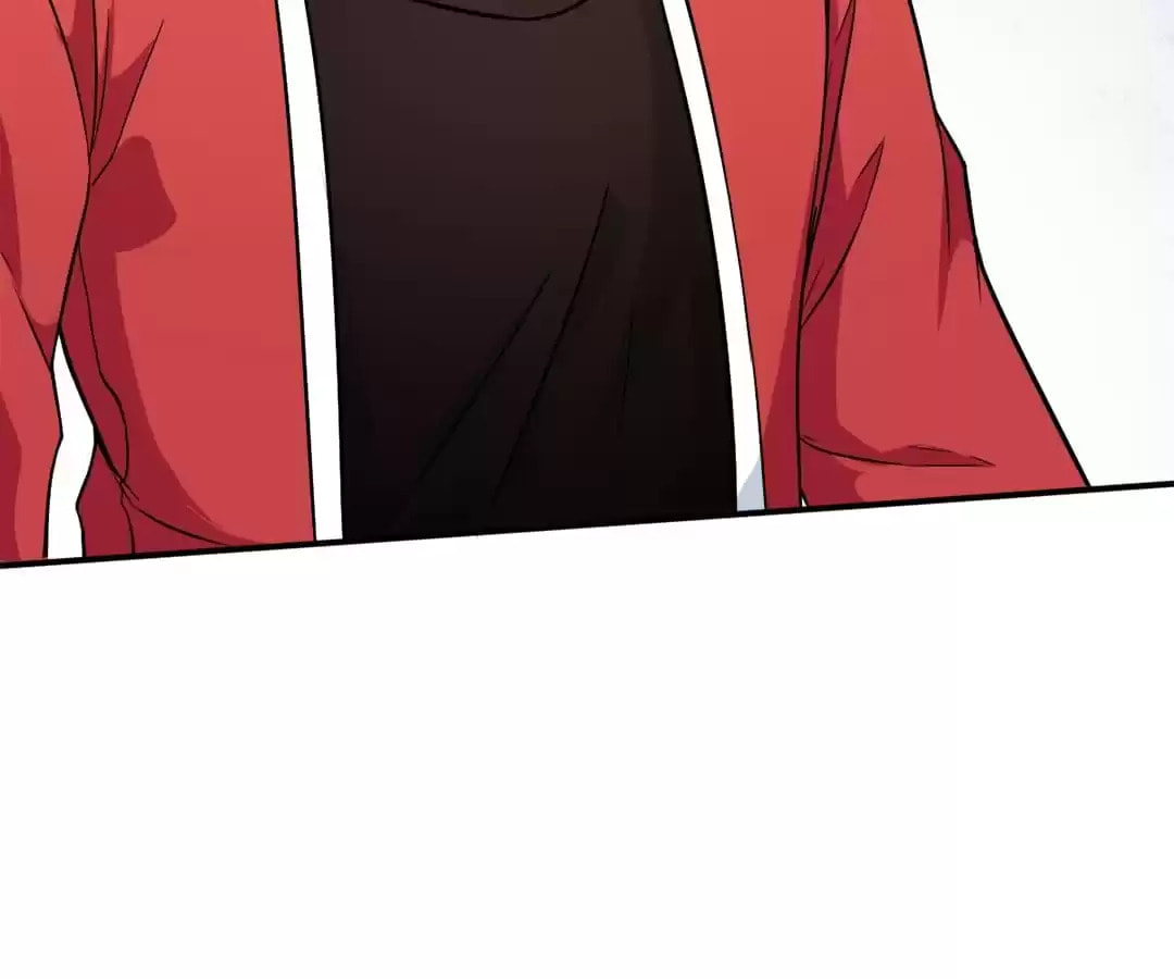 Crazy Professor in School Campus (Colored) Chapter 15 page 57 - 
