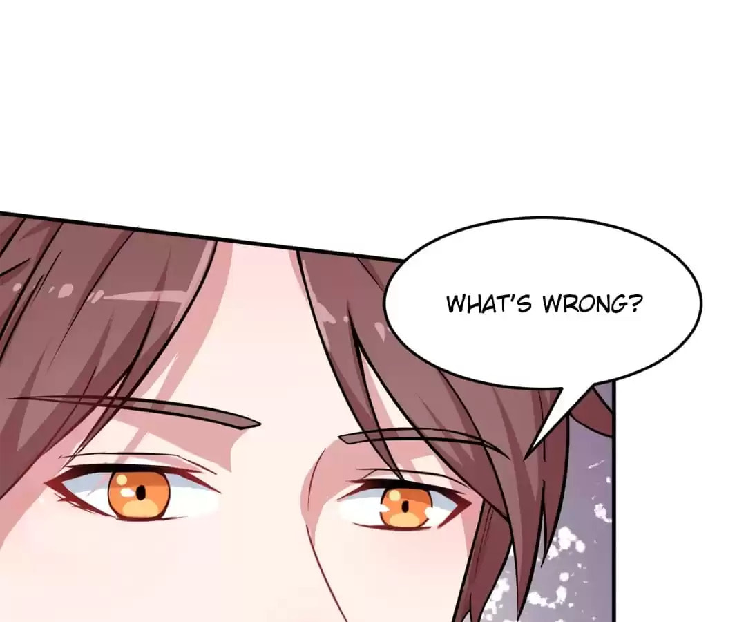 Crazy Professor in School Campus (Colored) Chapter 15 page 60 - 