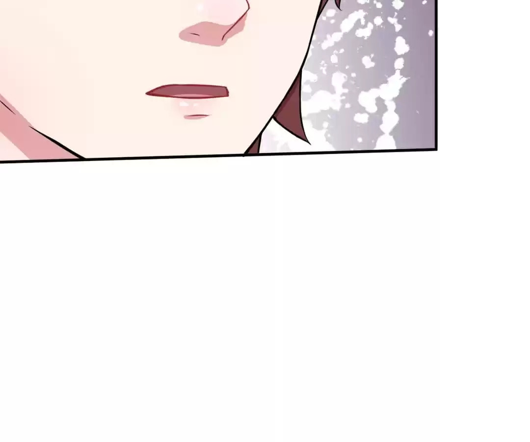Crazy Professor in School Campus (Colored) Chapter 15 page 61 - 