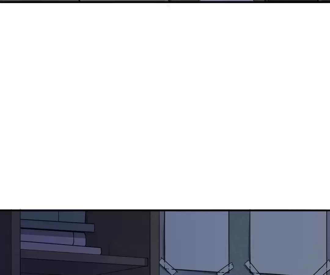 Crazy Professor in School Campus (Colored) Chapter 15 page 64 - 