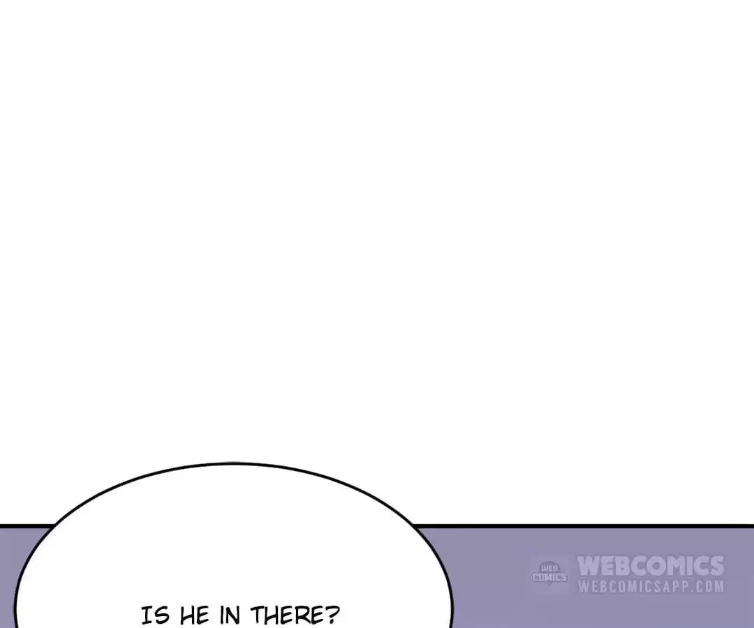 Crazy Professor in School Campus (Colored) Chapter 15 page 66 - 