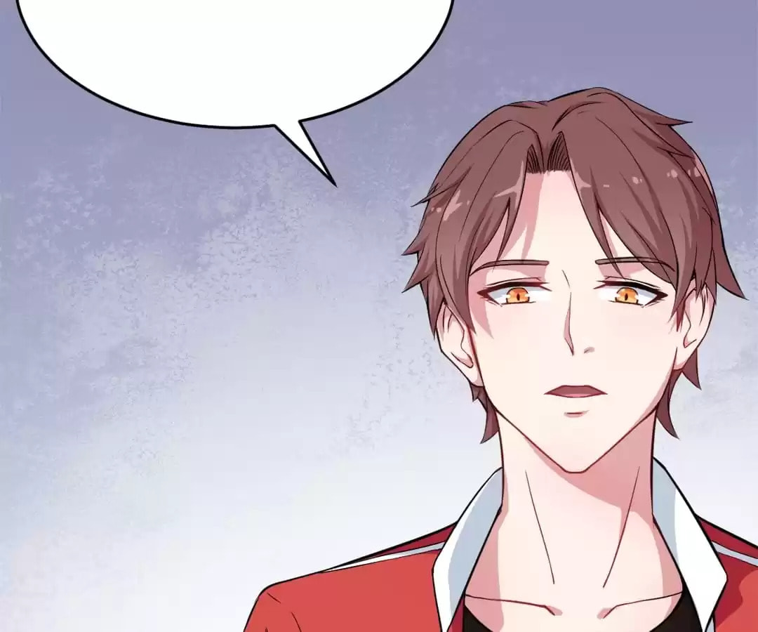Crazy Professor in School Campus (Colored) Chapter 15 page 67 - 