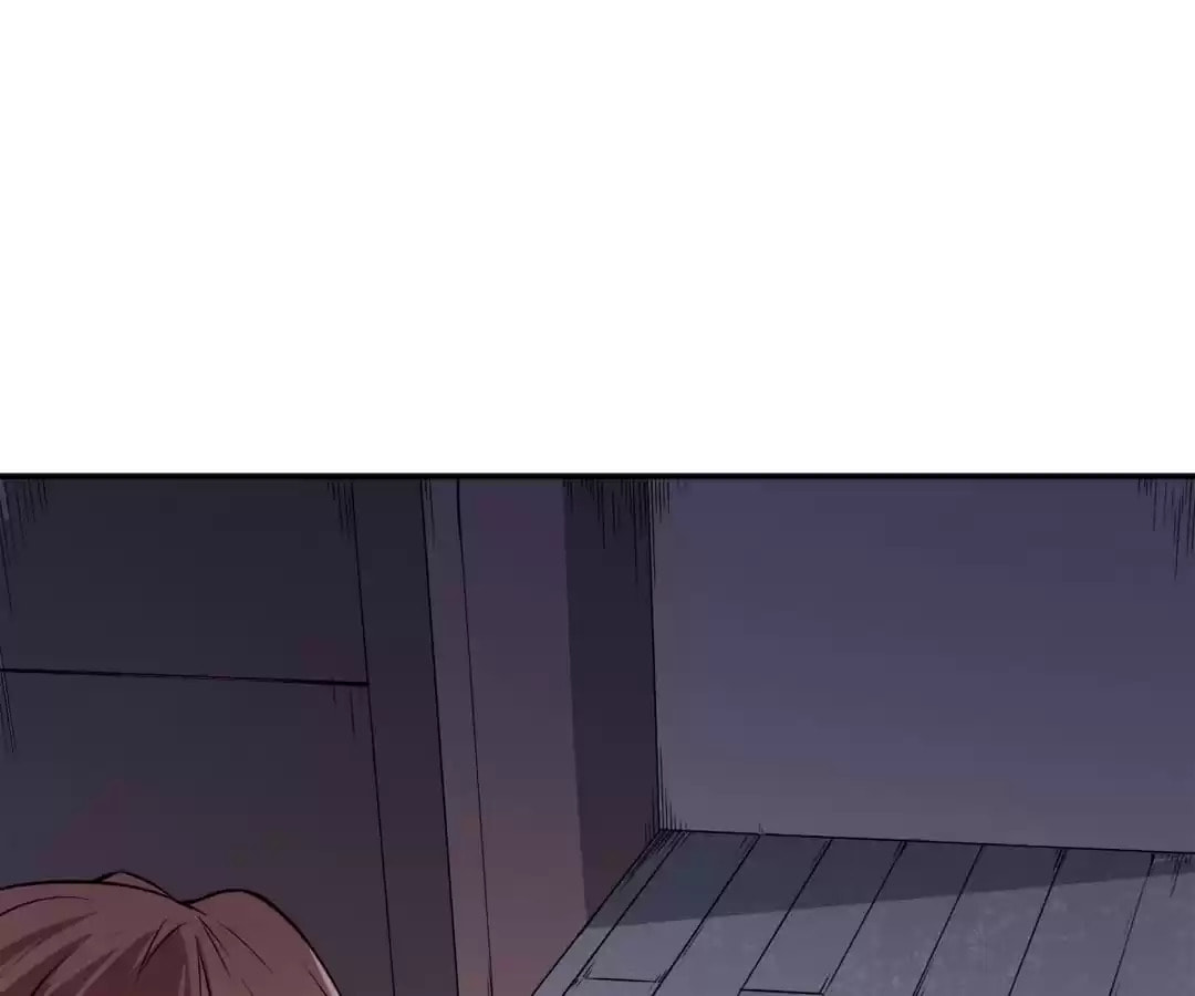 Crazy Professor in School Campus (Colored) Chapter 15 page 73 - 