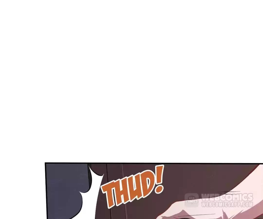 Crazy Professor in School Campus (Colored) Chapter 15 page 82 - 
