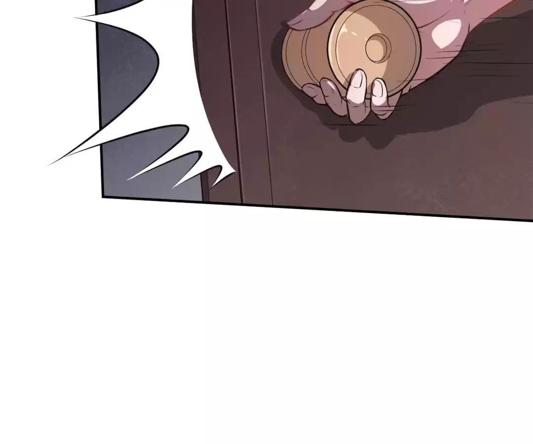 Crazy Professor in School Campus (Colored) Chapter 15 page 83 - 