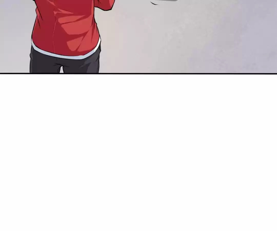 Crazy Professor in School Campus (Colored) Chapter 15 page 88 - 