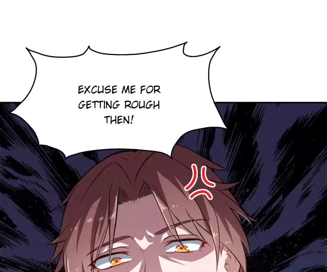 Crazy Professor in School Campus (Colored) Chapter 15 page 89 - 