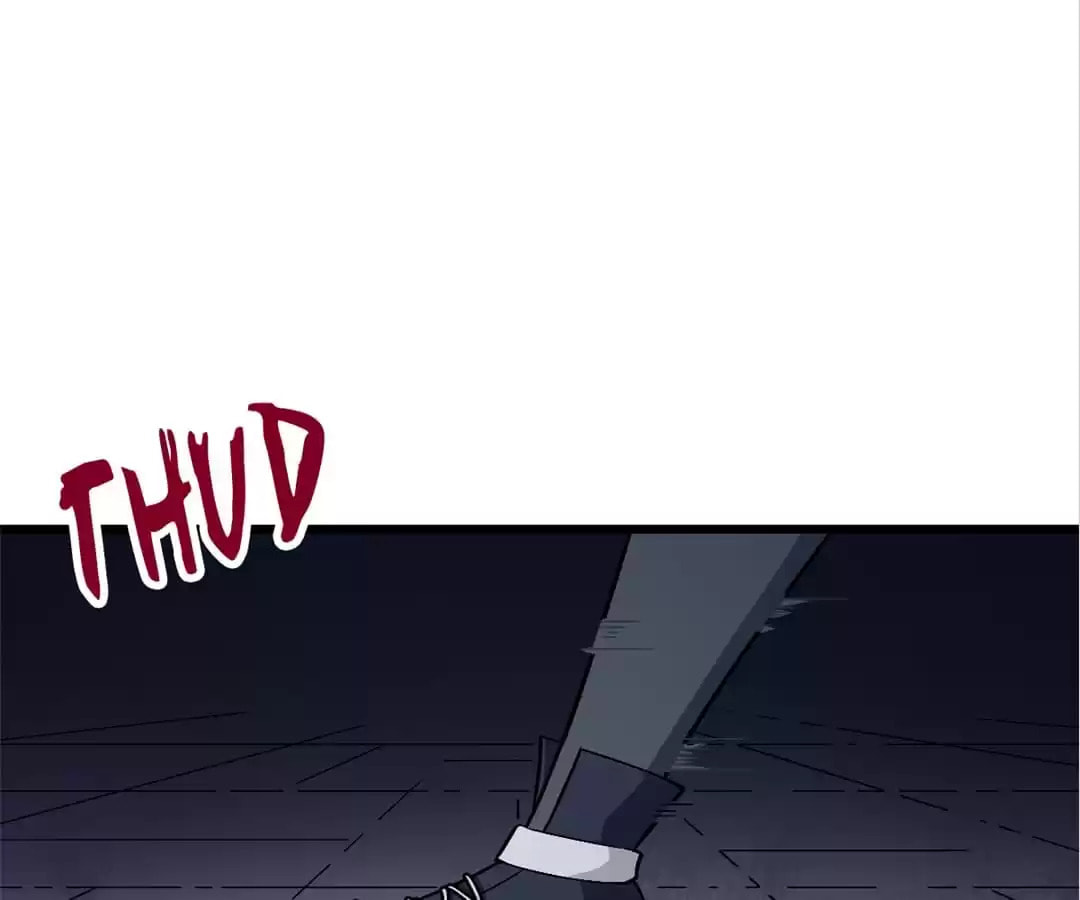 Crazy Professor in School Campus (Colored) Chapter 150 page 1 - 