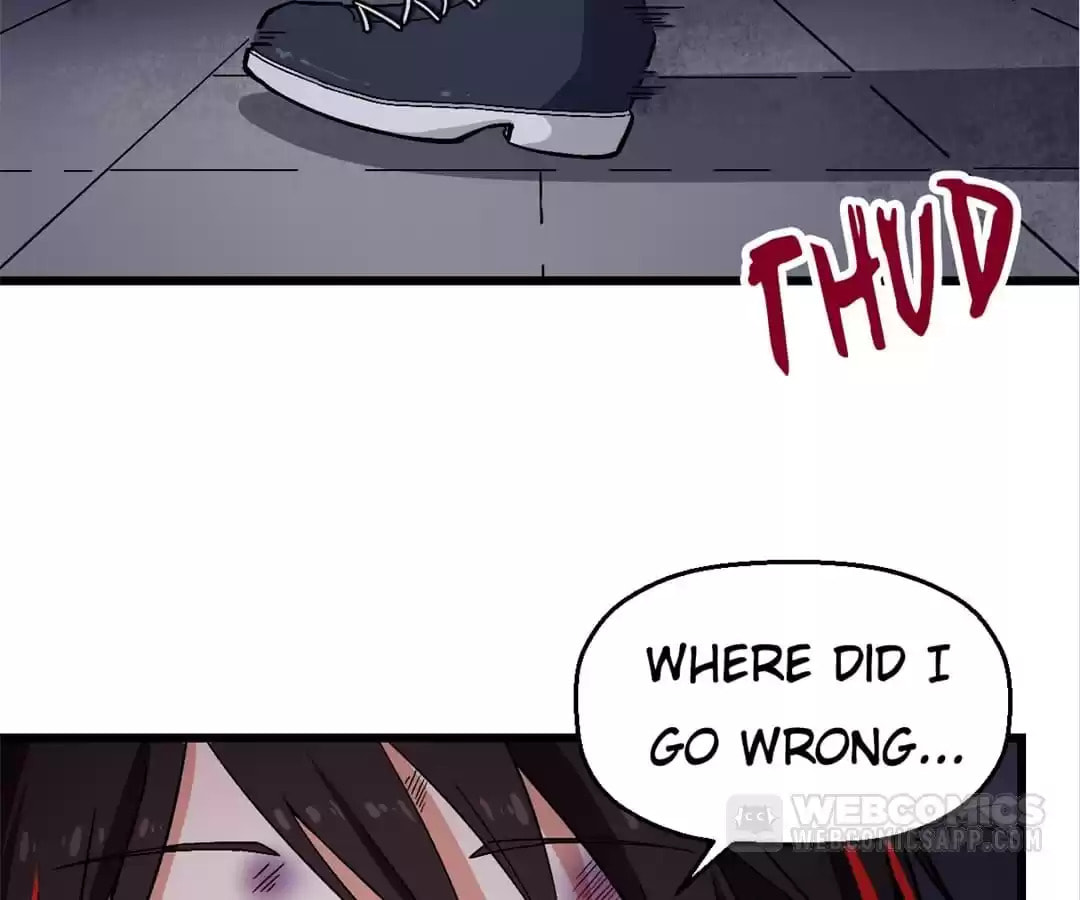 Crazy Professor in School Campus (Colored) Chapter 150 page 2 - 
