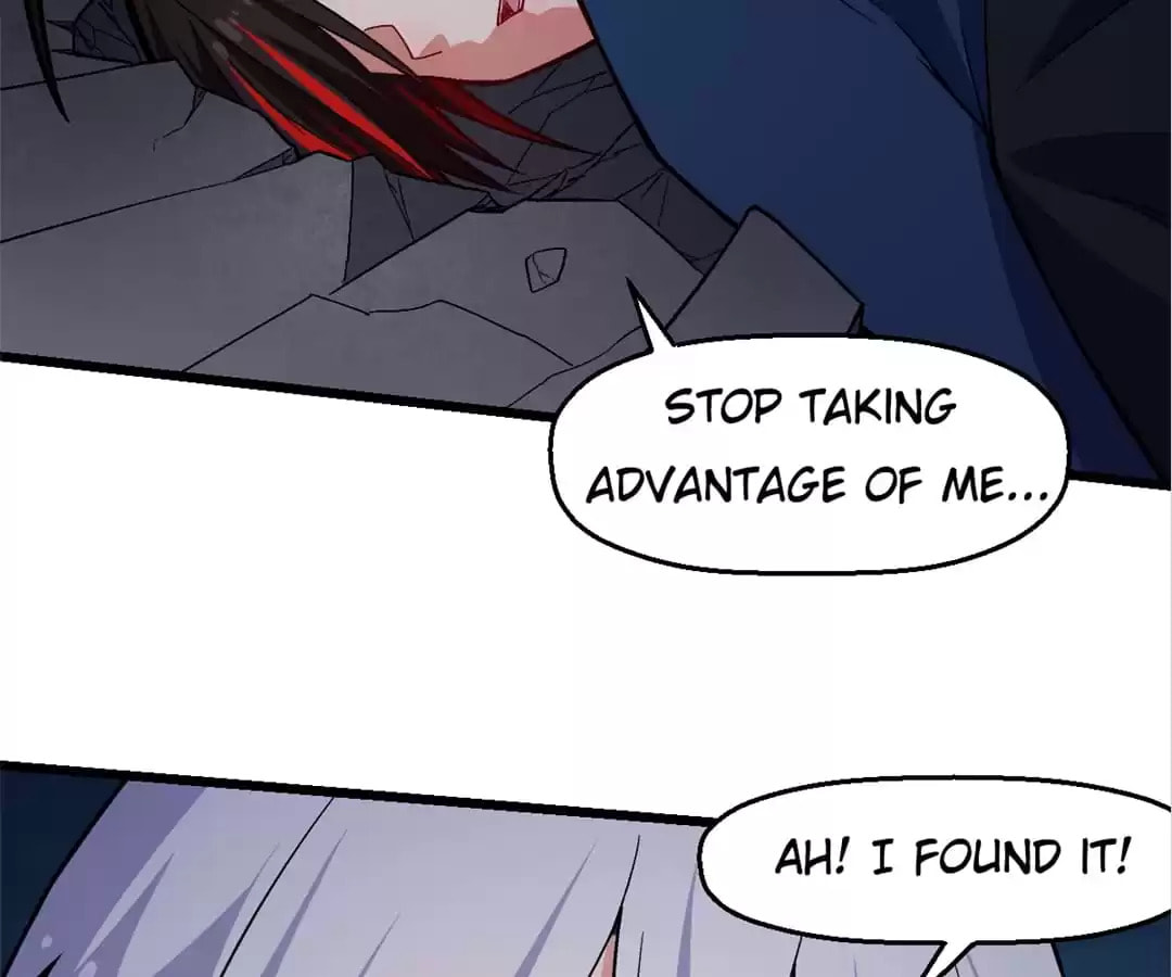 Crazy Professor in School Campus (Colored) Chapter 150 page 13 - 
