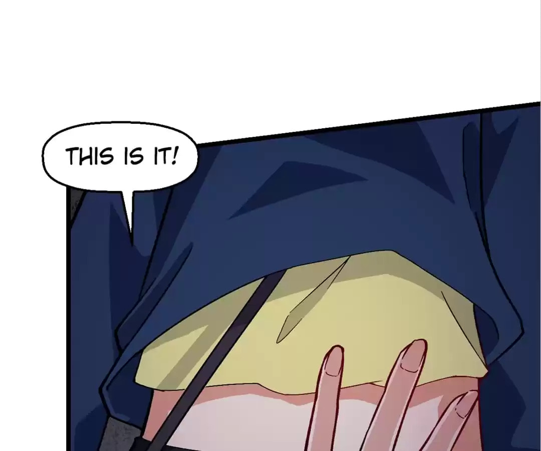 Crazy Professor in School Campus (Colored) Chapter 150 page 15 - 