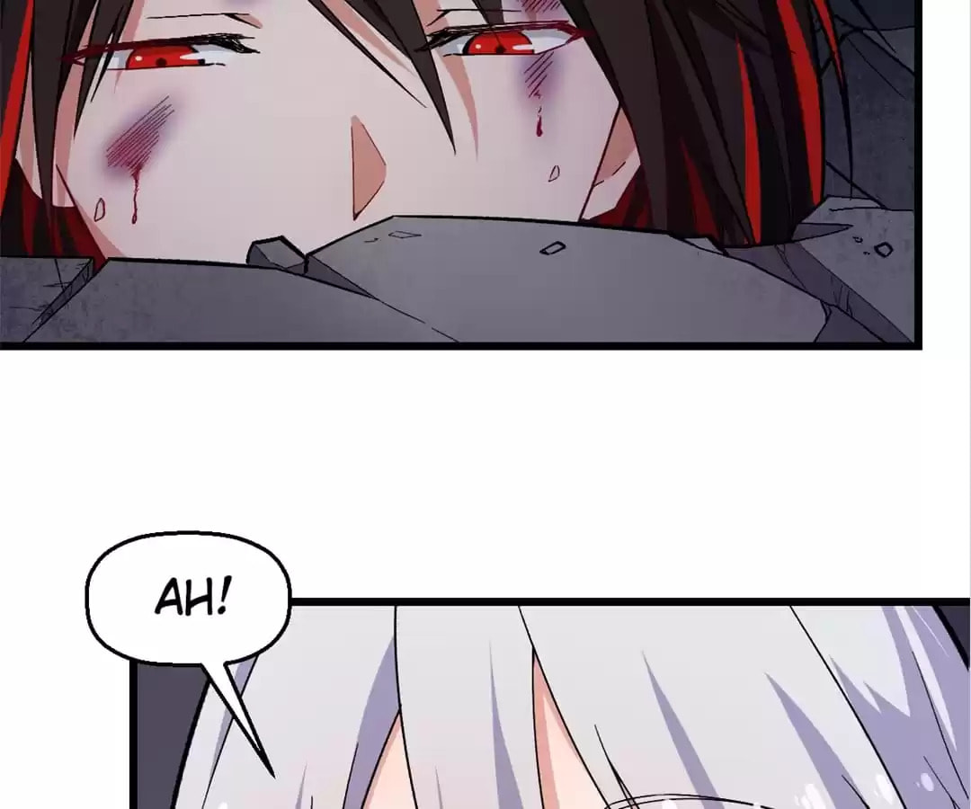 Crazy Professor in School Campus (Colored) Chapter 150 page 3 - 