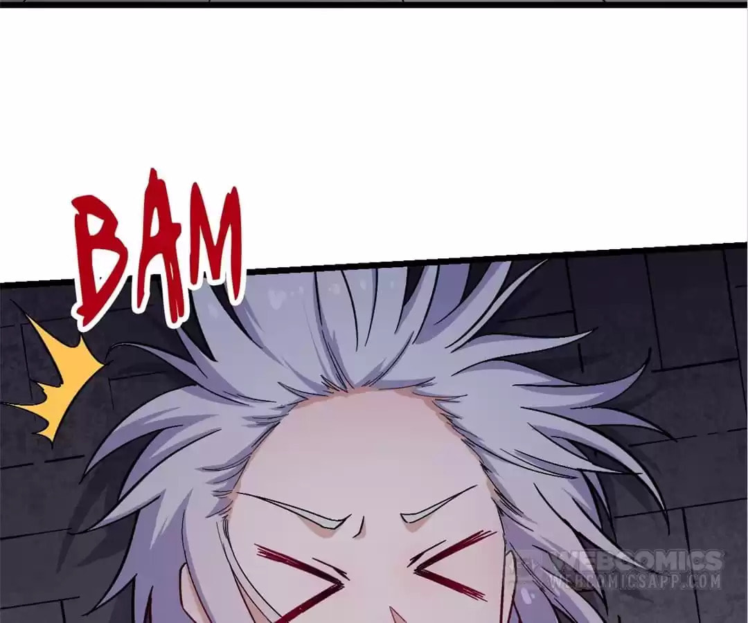 Crazy Professor in School Campus (Colored) Chapter 150 page 22 - 