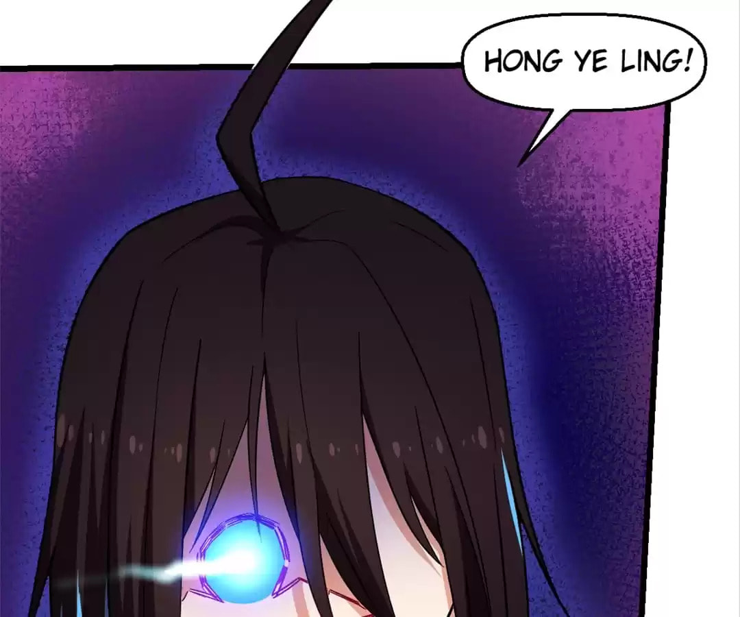Crazy Professor in School Campus (Colored) Chapter 150 page 51 - 