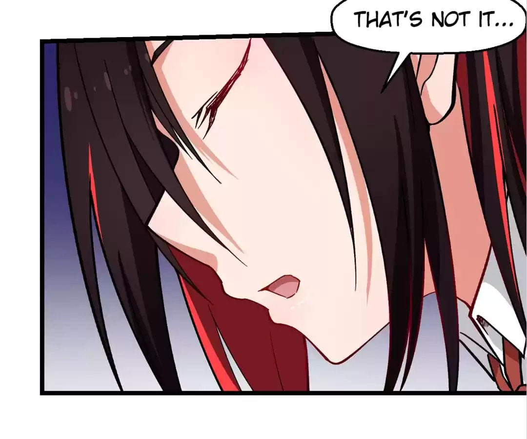 Crazy Professor in School Campus (Colored) Chapter 150 page 53 - 