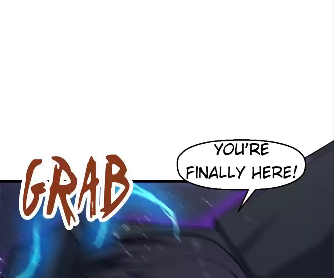 Crazy Professor in School Campus (Colored) Chapter 151 page 1 - 
