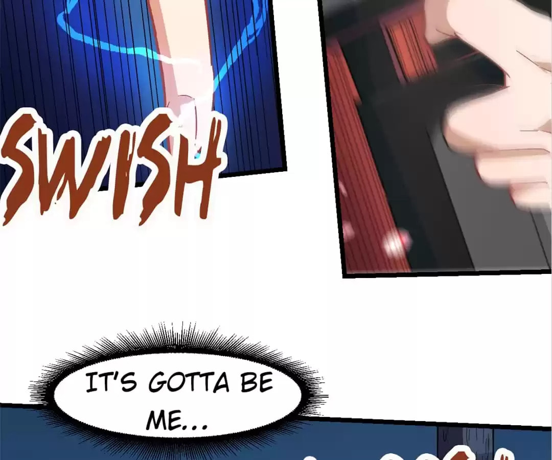 Crazy Professor in School Campus (Colored) Chapter 151 page 15 - 