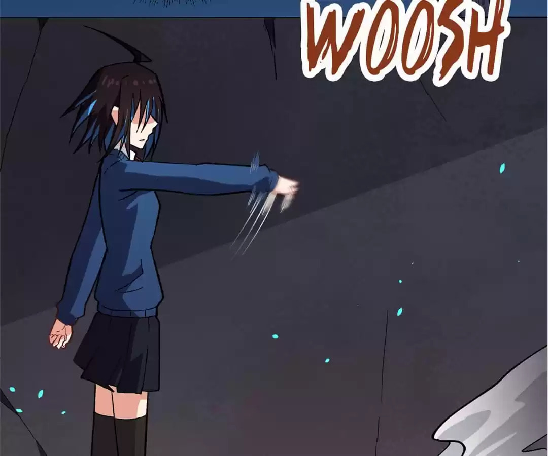 Crazy Professor in School Campus (Colored) Chapter 151 page 16 - 