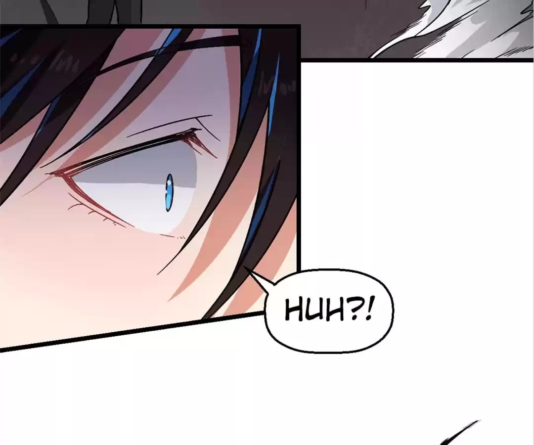 Crazy Professor in School Campus (Colored) Chapter 151 page 17 - 