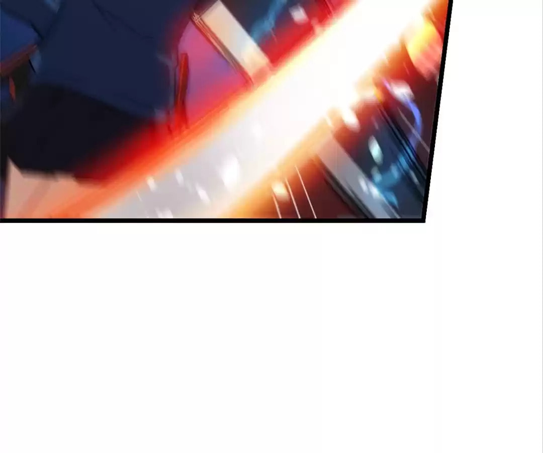 Crazy Professor in School Campus (Colored) Chapter 151 page 21 - 